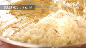 Tawa Mutton Raan Roast Recipe | Best way to cook lamb and mutton leg